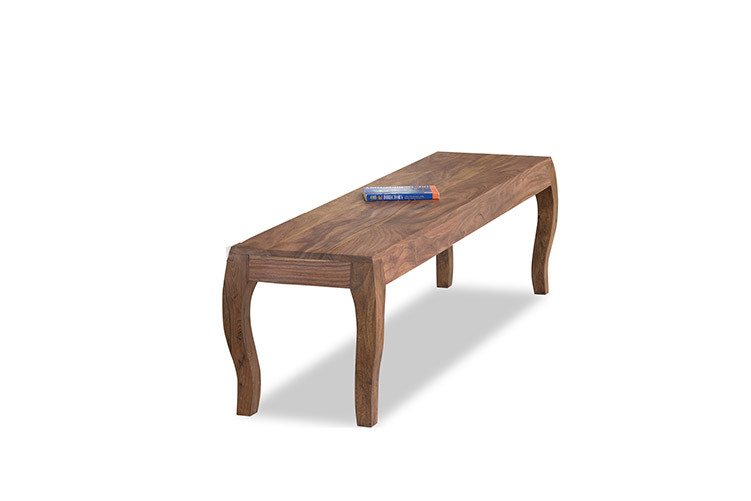 Alonso Dining Set (Stone Finish)